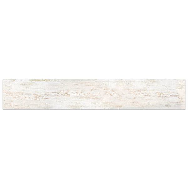 Adesivi Murali: Levigatura del legno