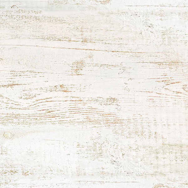Legno levigato bianco 2/2