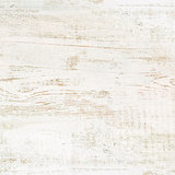 Adesivi Murali: Levigatura del legno 3
