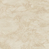 Adesivi Murali: Struttura in marmo grezzo 3