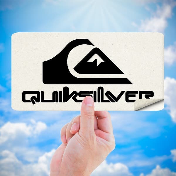 Quiksilver 4