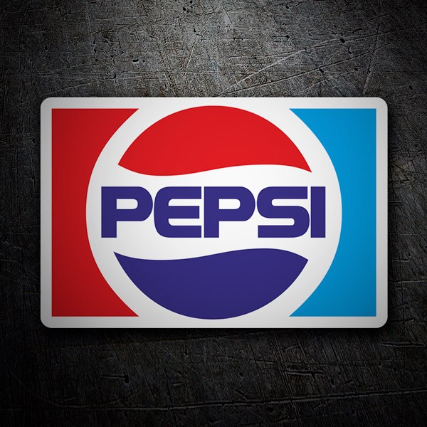 Pepsi 1/1