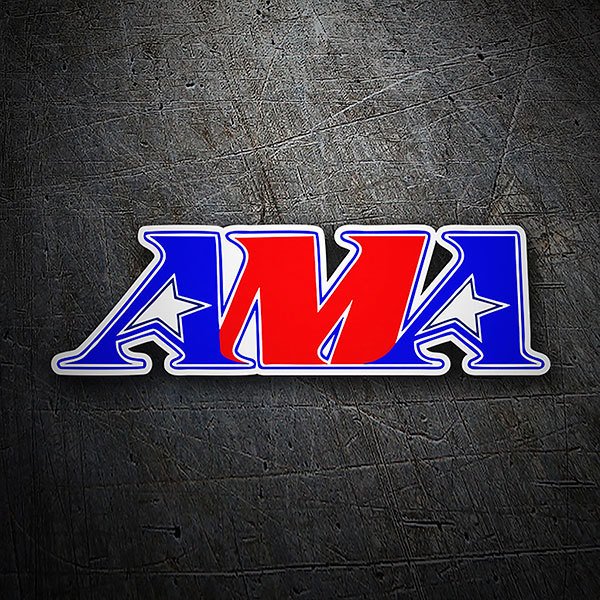 AMA 1/1