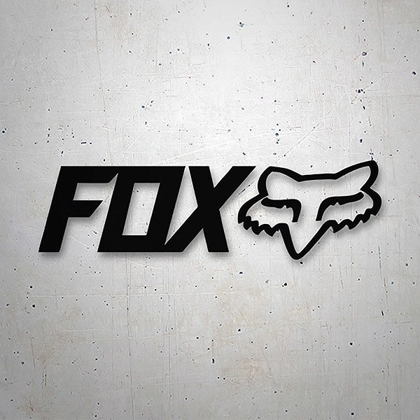 Fox 0