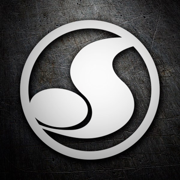Logo DVS 0