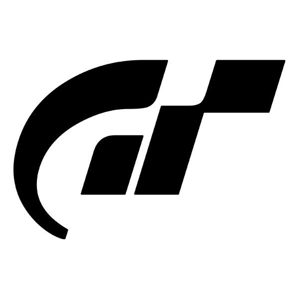 Adesivi per Auto e Moto: Gran Turismo