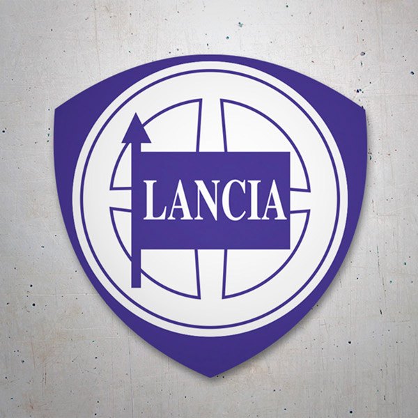 Stemma Lancia 2
