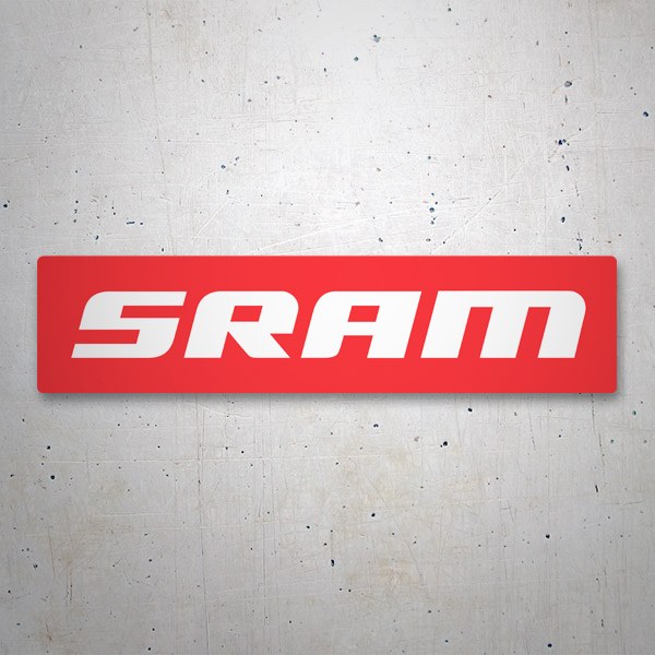 SRAM 2/3