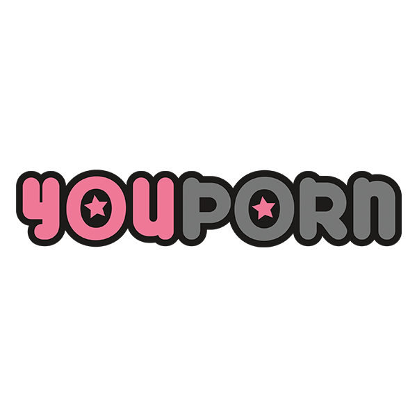 Adesivi per Auto e Moto: Youporn