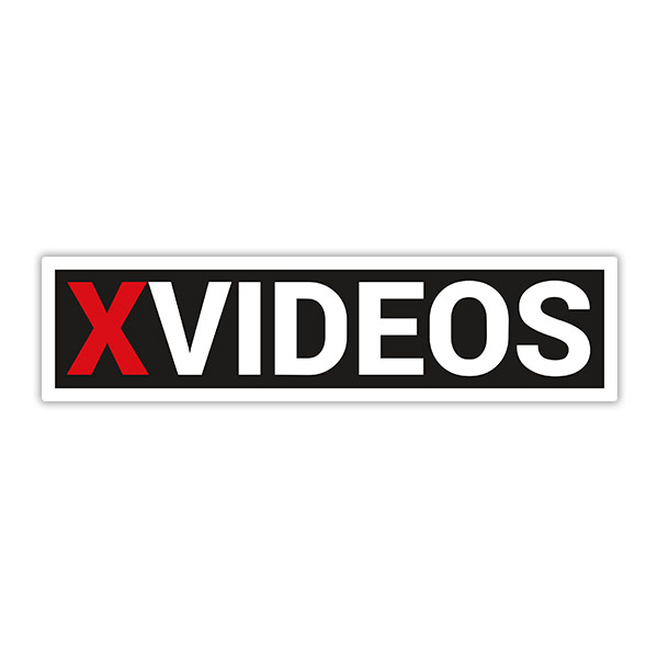 Adesivi per Auto e Moto: Xvideos