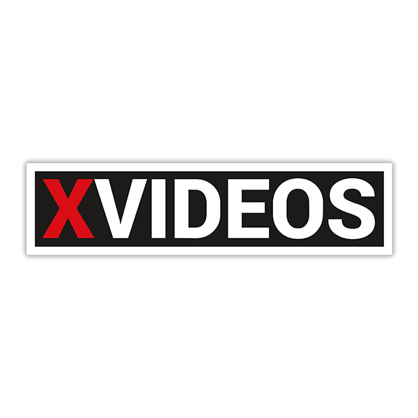 Adesivi per Auto e Moto: Xvideos