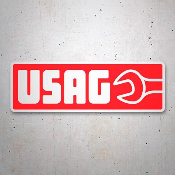 USAG 2/2
