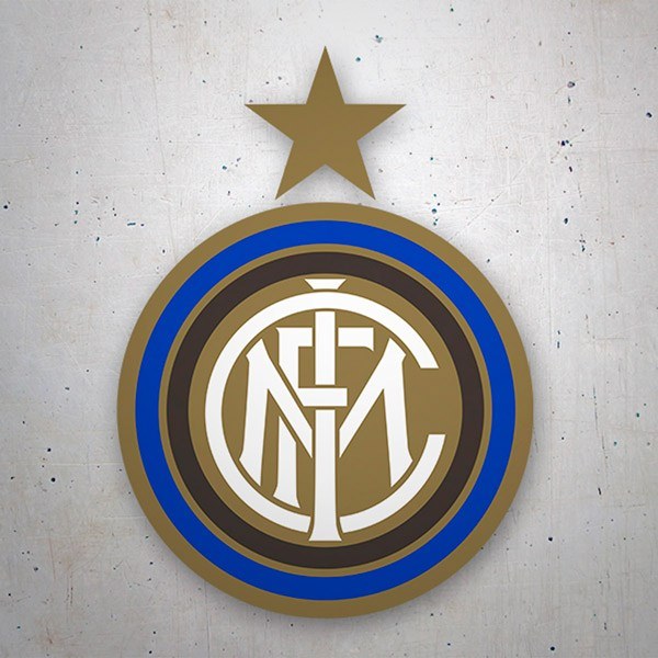 Stemma Inter Milano 0