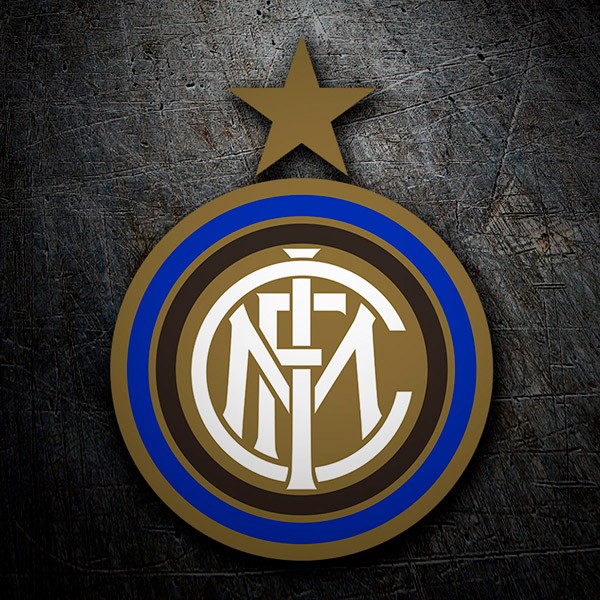 Stemma Inter Milano 2
