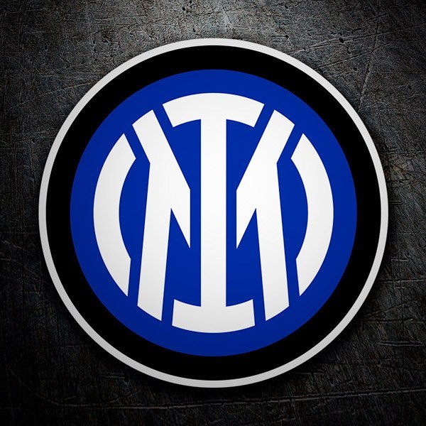 Stemma Inter Milano 0