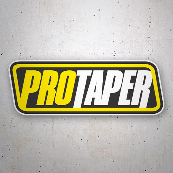 ProTaper 2/2