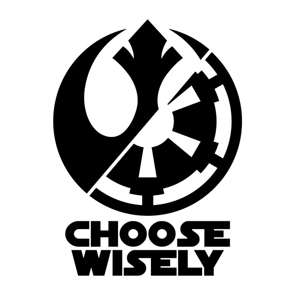 Adesivi per Auto e Moto: Choose Wisely