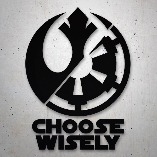 Adesivi per Auto e Moto: Choose Wisely