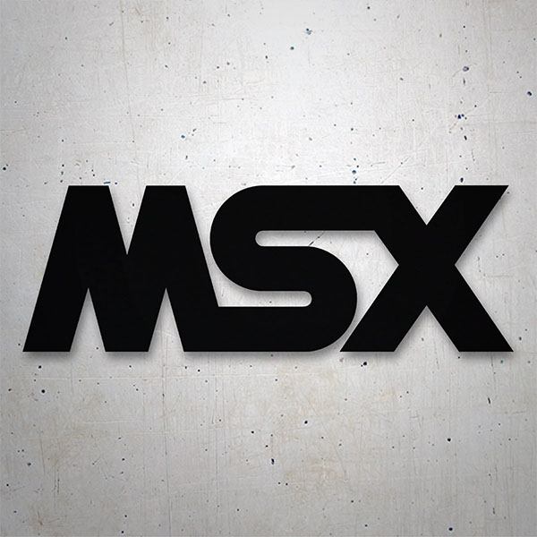 MSX 2/2
