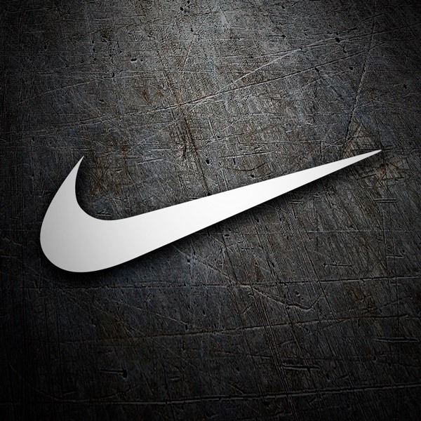 nike logo pics