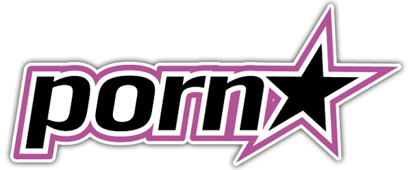 Adesivi per Auto e Moto: Porn Star con Stile Provocativo