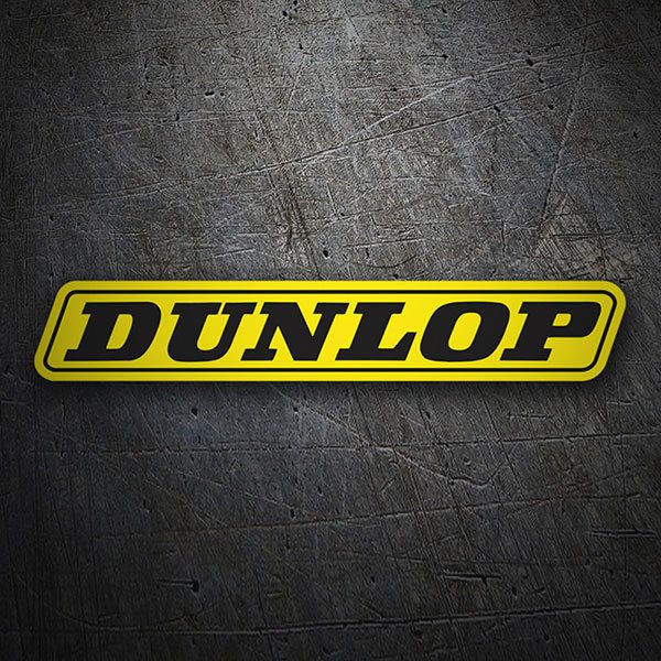 Dunlop 0