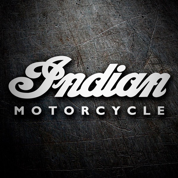 Indian Motorcycle 0