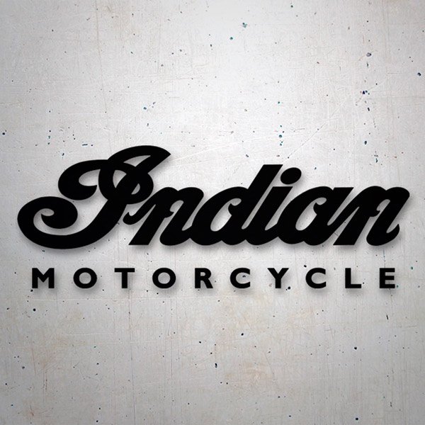 Indian Motorcycle 2