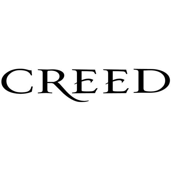 Adesivi per Auto e Moto: Creed