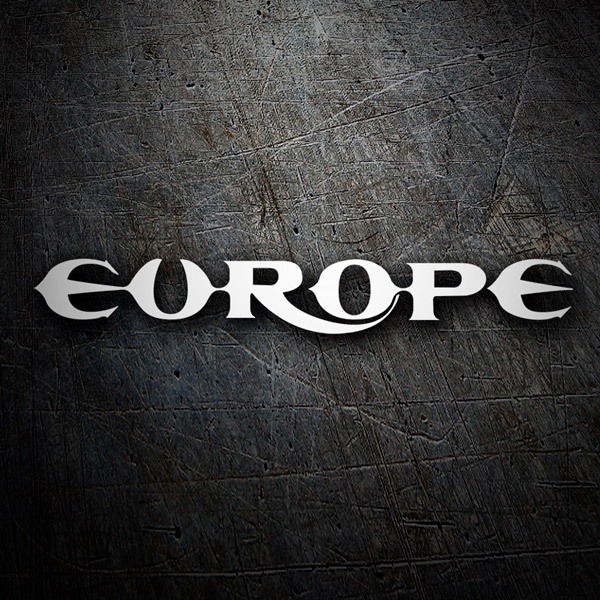 Europe 1/1
