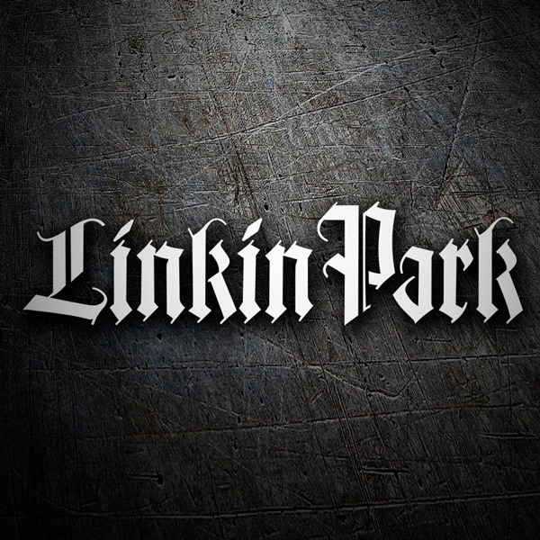 Linkin Park 0