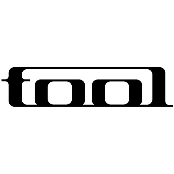 Adesivi per Auto e Moto: Tool