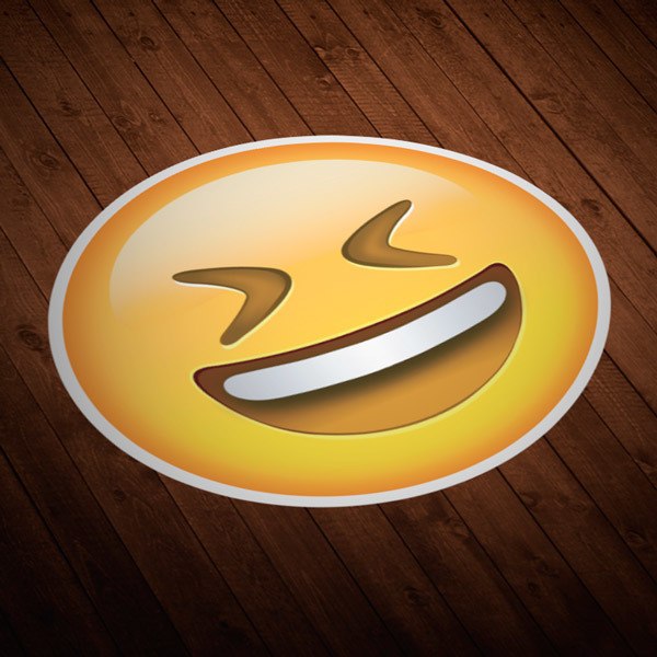 1200 Adesivi Faccine Emozioni JZK - Rosso/Giallo/Verde Per Ricompense Bambini E Diari - Foto 2