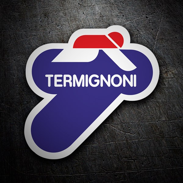 Termignoni 0
