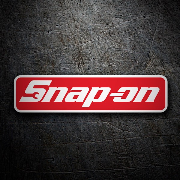 Snap-on 1/1