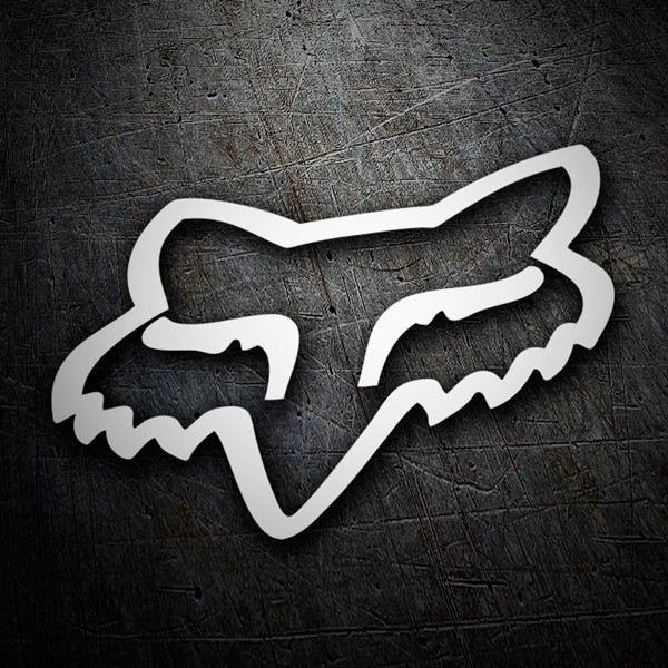 Logo Fox 0