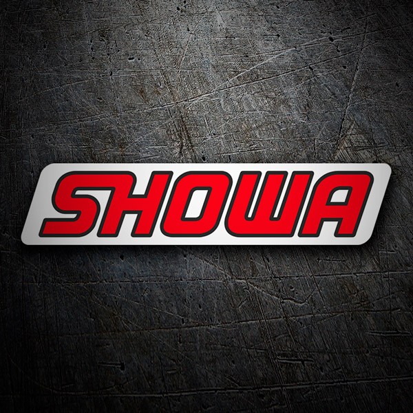 Showa 1/1