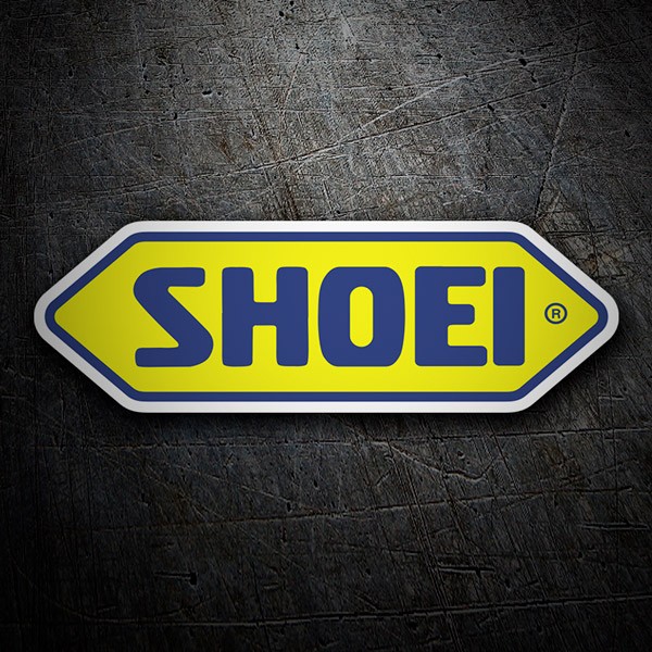 Shoei 0