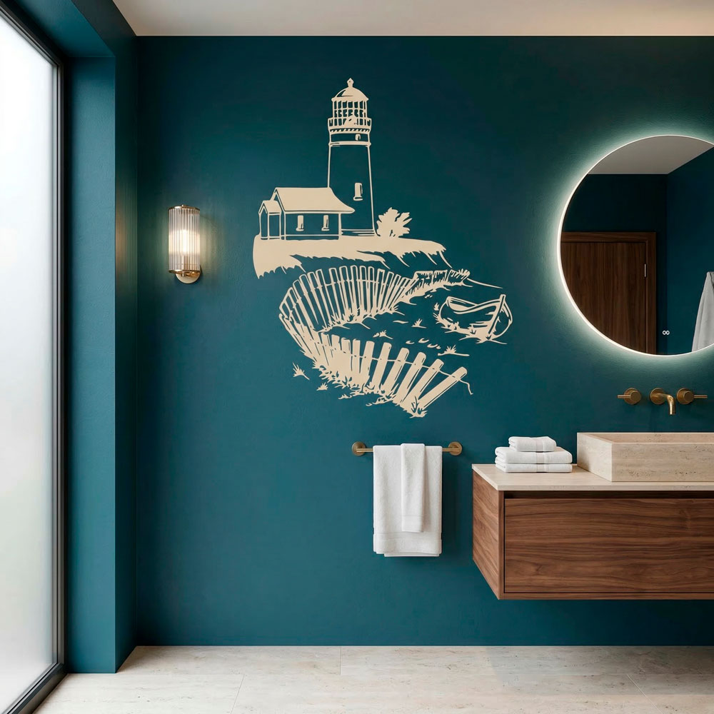 Passeggiata al Faro 17