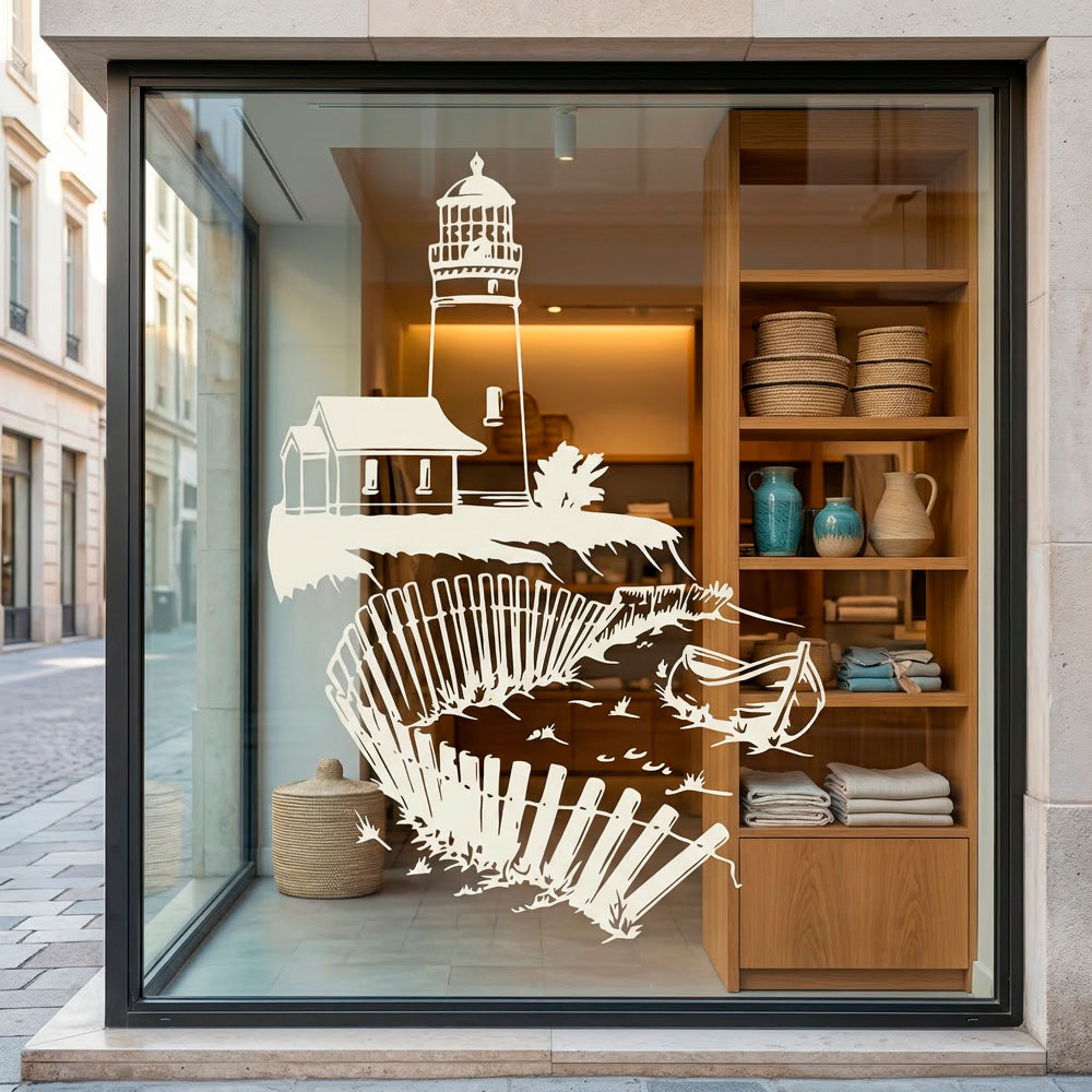 Passeggiata al Faro 9