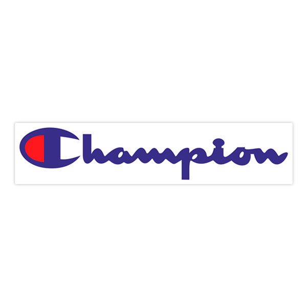 Offerte champion abbigliamento clearance