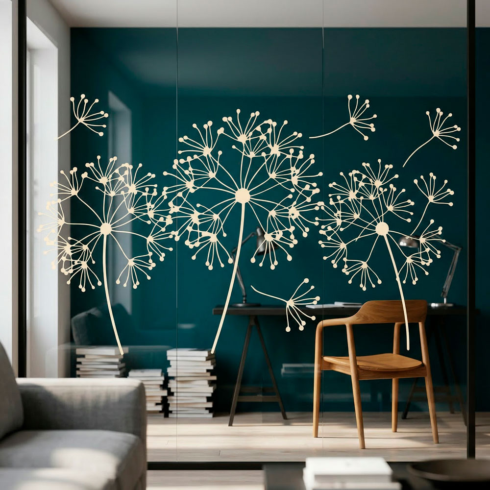 Dandelions 15