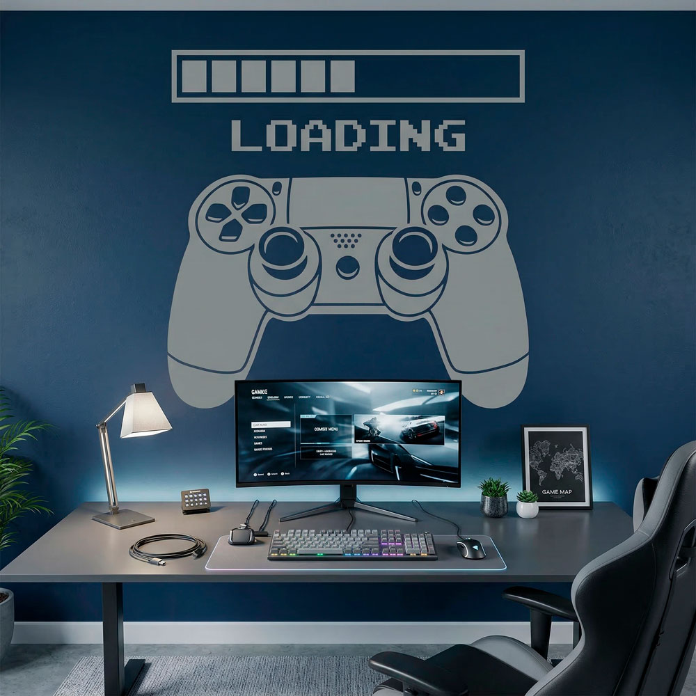 Controller per Console di Videogiochi  17