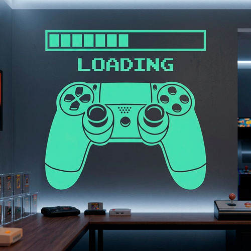 Controller per Console di Videogiochi  8