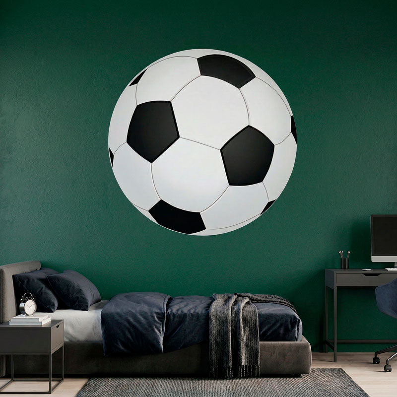Il calcio classico 4/5