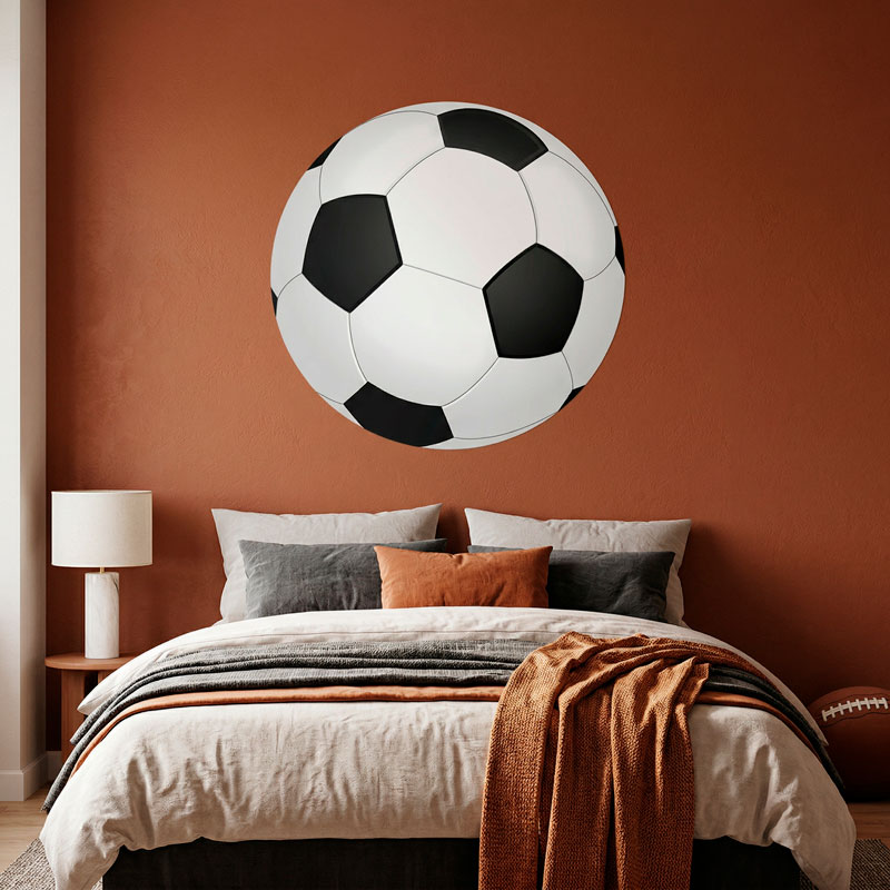 Il calcio classico 5/5
