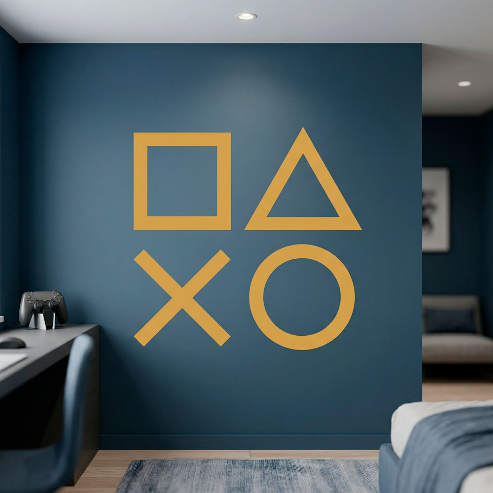 Icone PlayStation 11