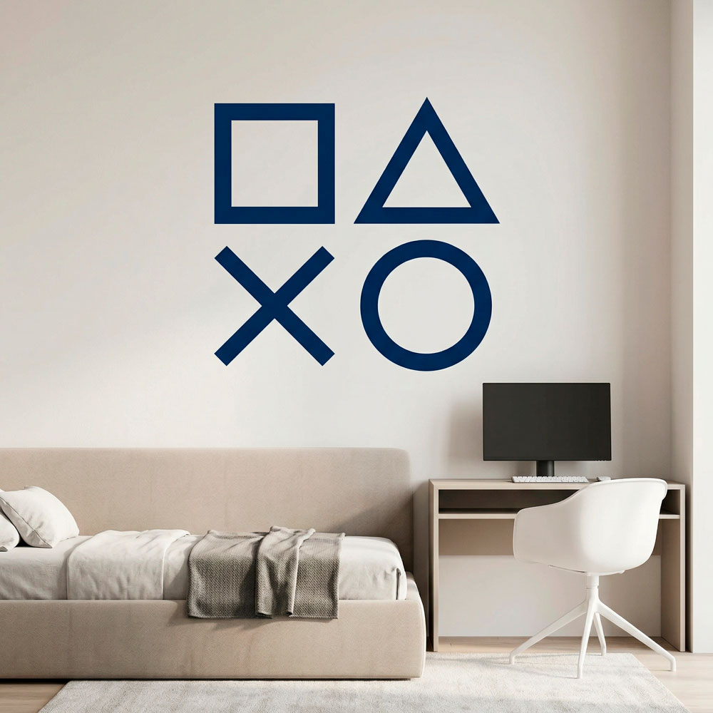 Icone PlayStation 3
