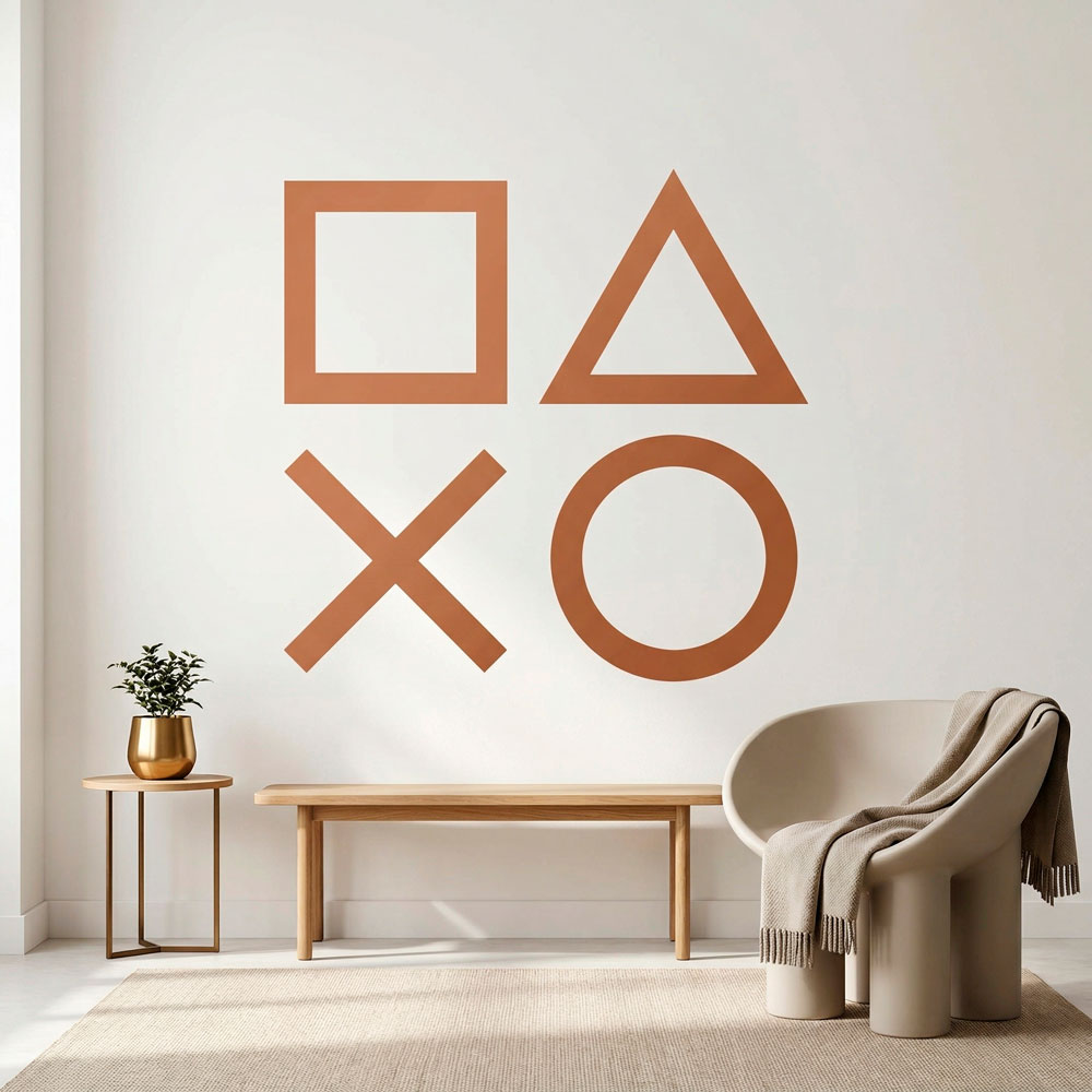 Icone PlayStation 5