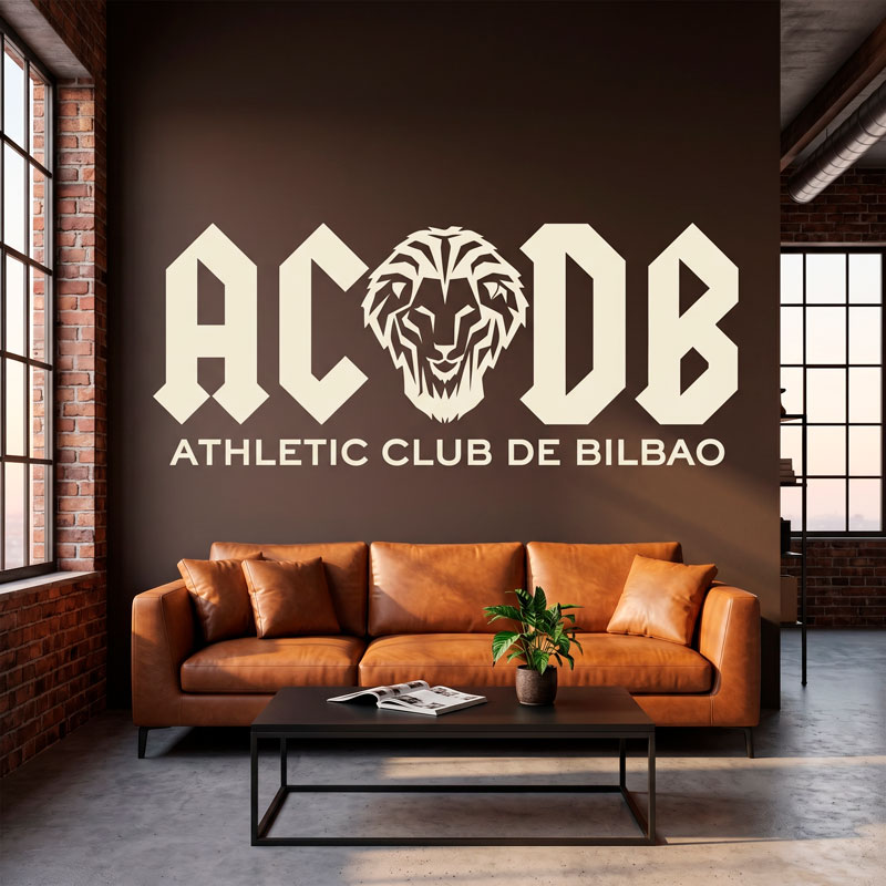 ACDB Athletic Club de Bilbao 11/12